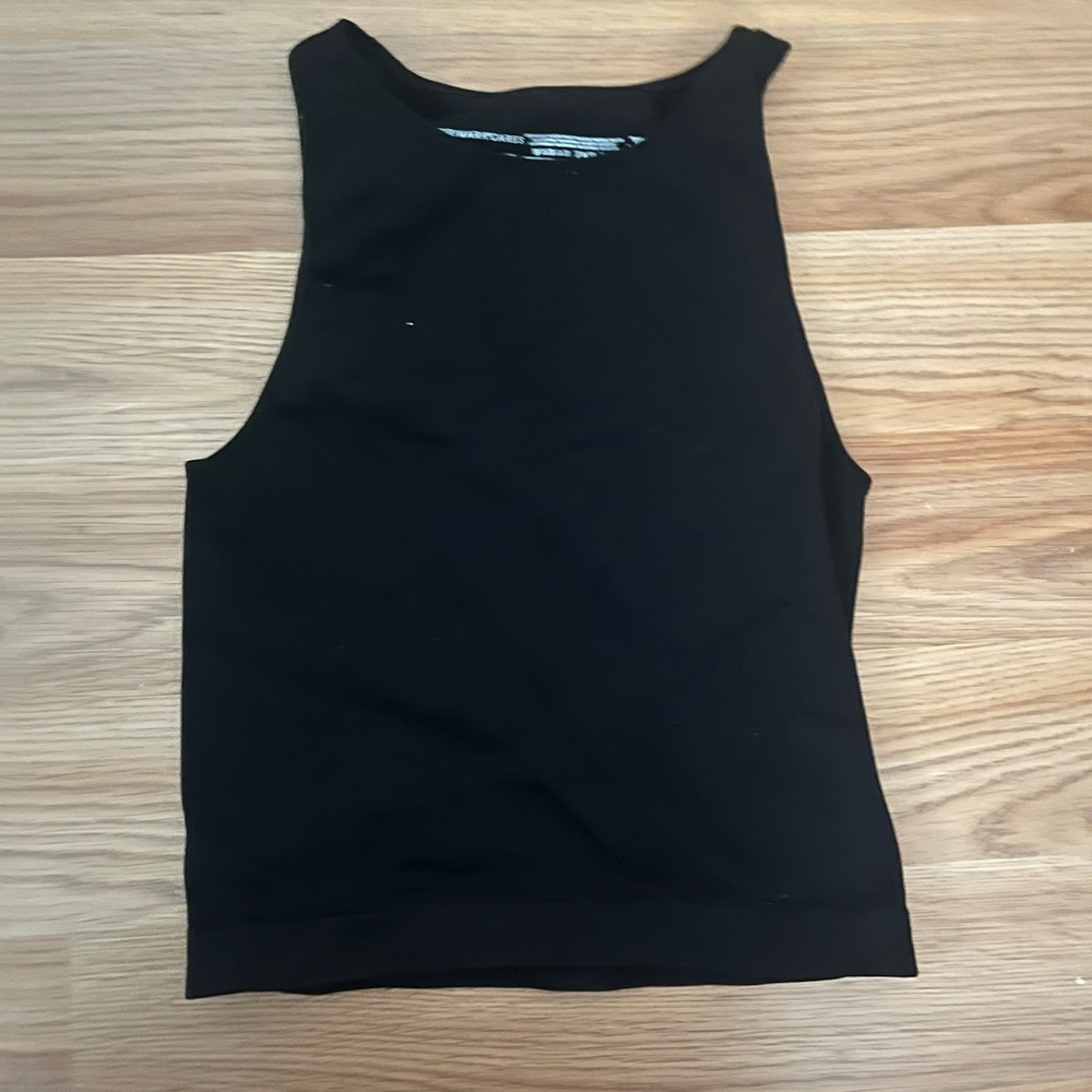 Primark Tank Tops (2)